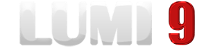 SlotMacau188